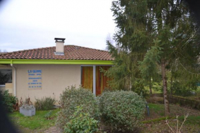 Hotels in Dax